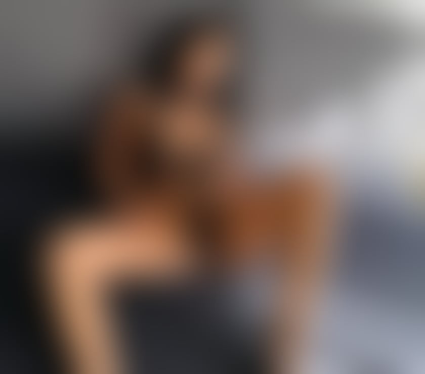 Escorts Kent Thanet - Photos for Hello New Columbian Girl En Town ! Party ❤️