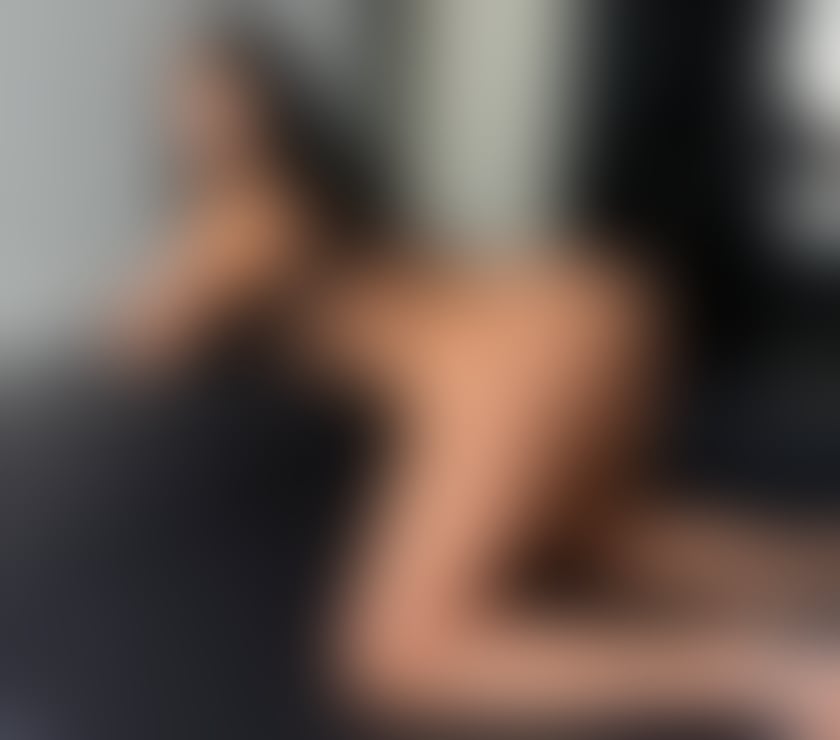 Escorts Margate Thanet - Photos for Hello New Columbian Girl En Town ! Party ❤️