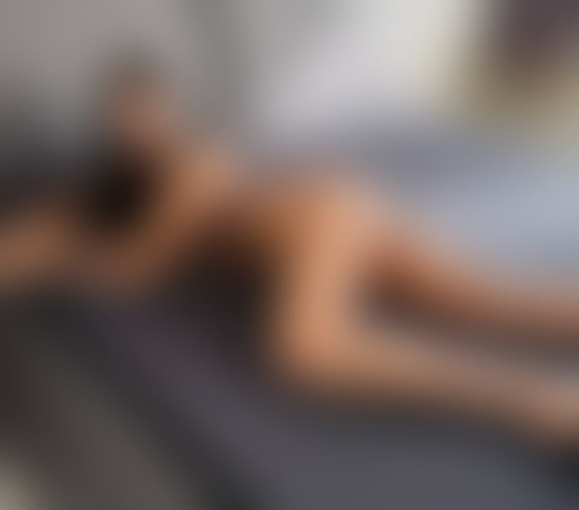 Escorts Kent Thanet - Photos for Hello New Columbian Girl En Town ! Party ❤️