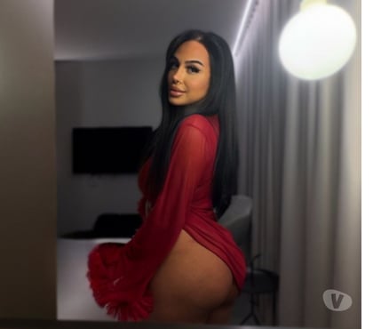 Escorts Margate Thanet - Photos for Hello New Columbian Girl En Town ! Party ❤️