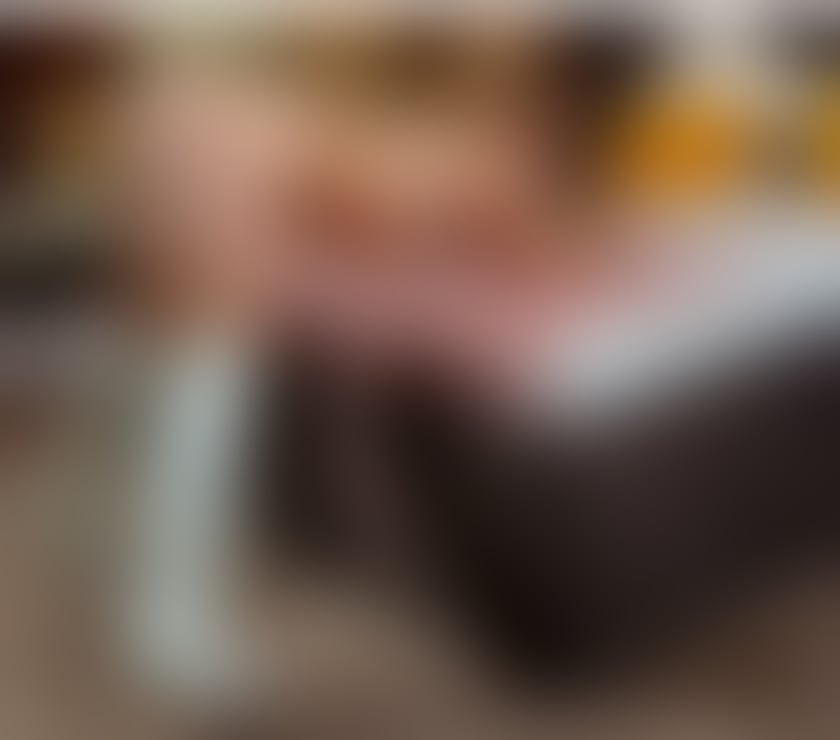 Escorts South West London Kingston upon Thames - Photos for 🌸🥳SEXY CURVY PLAYMATE🍭TEᗰᑭTIᑎG🔝✅🥳🍭