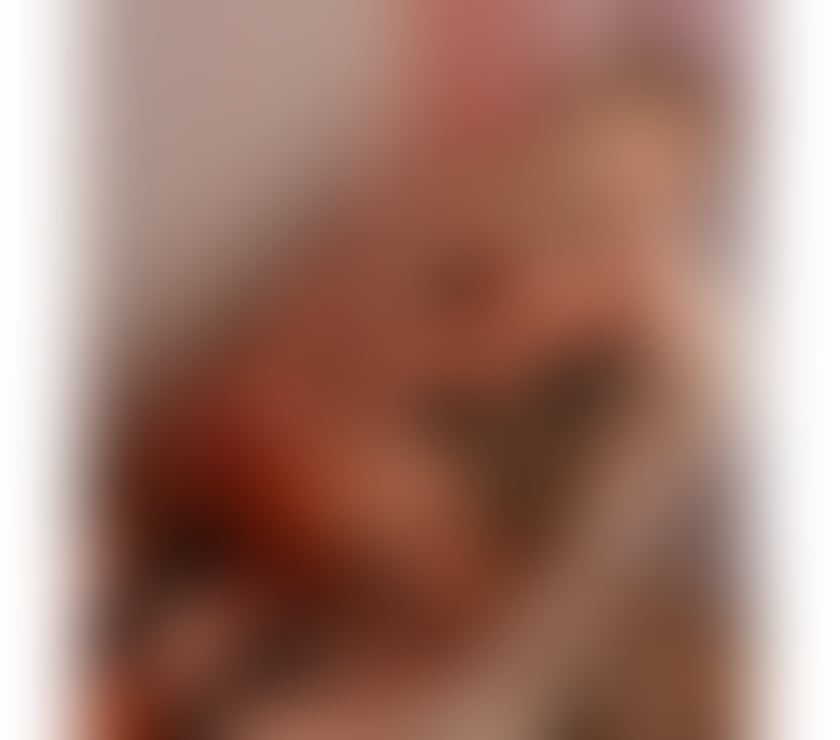  Escorts & Erotic Massage Kingston Upon Thames Town Centre Kingston upon Thames - Photos for 🌸🥳SEXY CURVY Girl best party 😋🎉 🔝✅🥳🍭