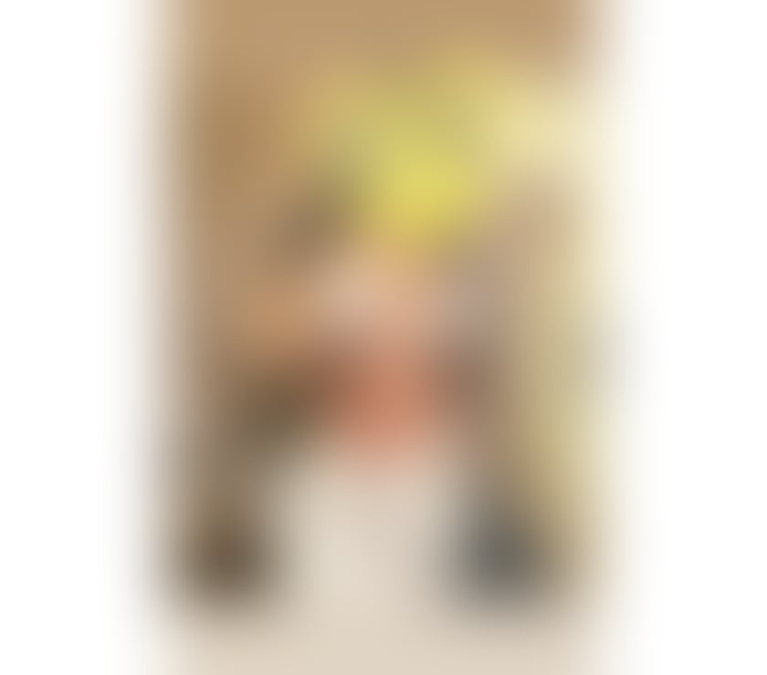 Escorts Kent Maidstone - Photos for Best services, New Party girl in town