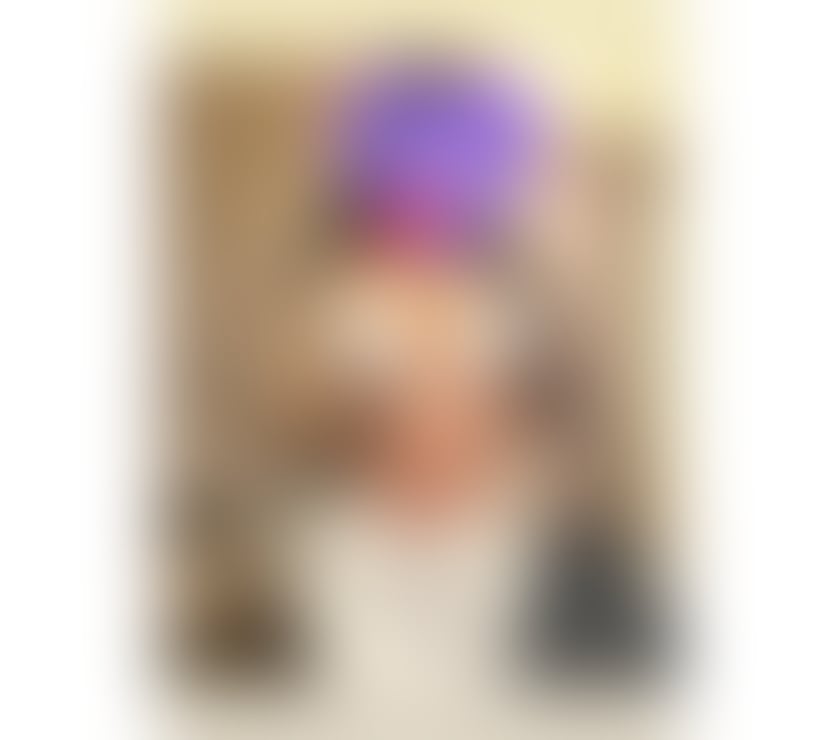 Escorts Kent Maidstone - Photos for Best services, New Party girl in town