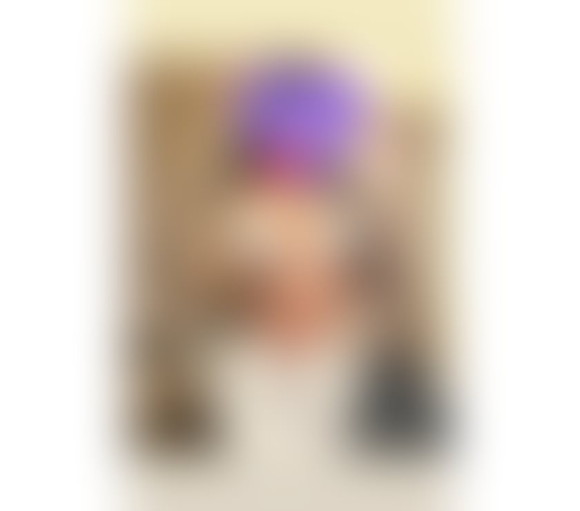 Escorts Staffordshire Tamworth - Photos for Best services, New Party girl in town