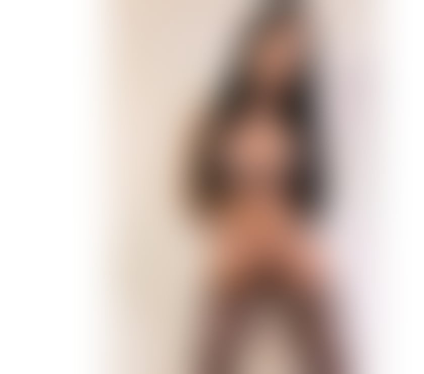 Escorts Kent Dover - Photos for Hello party girl en town !! Only outcall ! Real photo 🥵