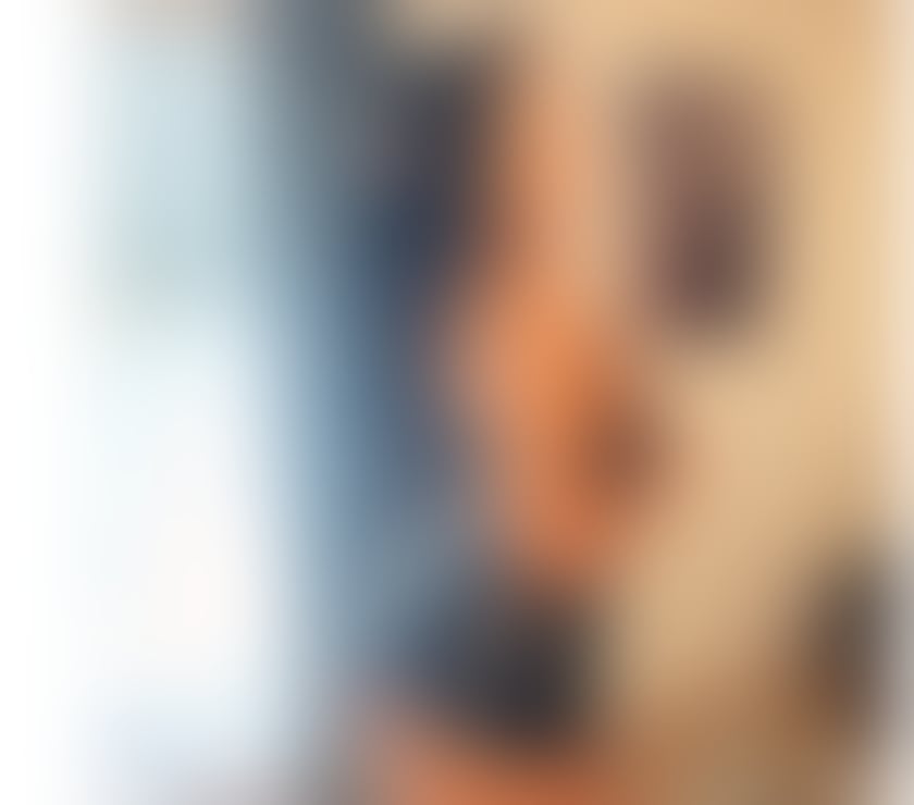 Escorts Kent Dover - Photos for Hello party girl en town !! Only outcall ! Real photo 🥵