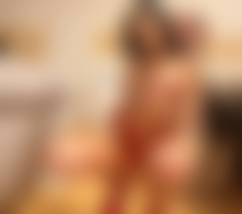 Escorts Kent Dover - Photos for Hello party girl en town !! Only outcall ! Real photo 🥵