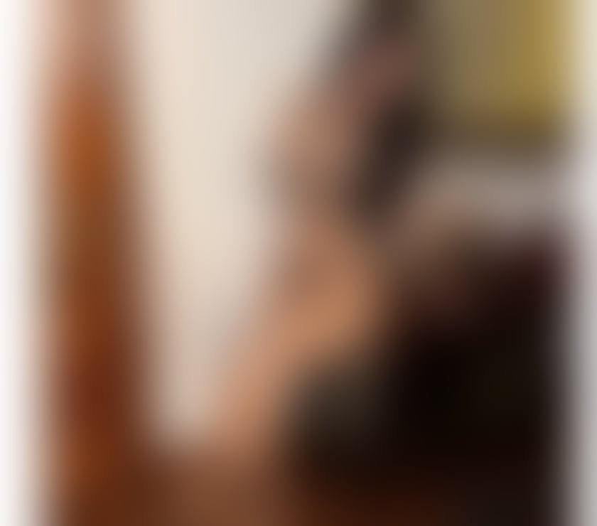 Escorts Dover Town Centre Dover - Photos for Hello party girl en town !! Only outcall ! Real photo 🥵