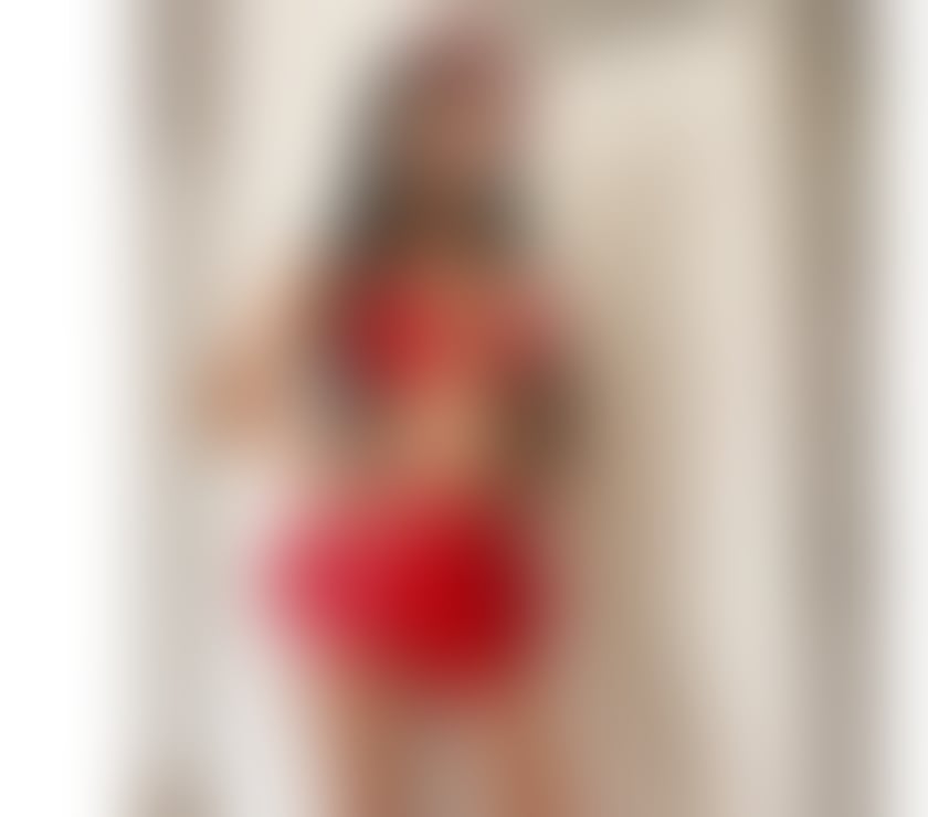 Hello party girl en town !! Only outcall ! Real photo 🥵