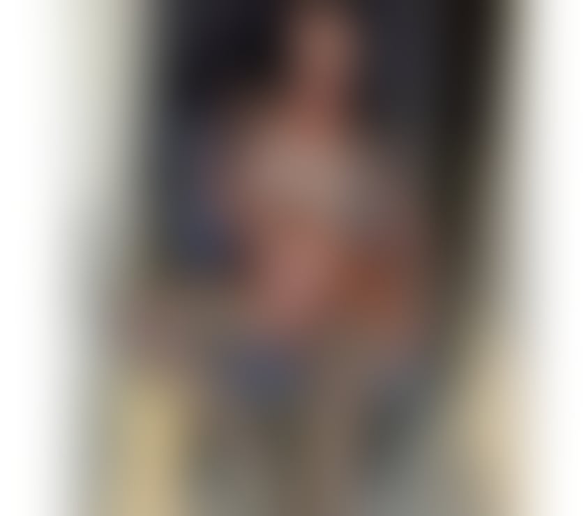 Escorts Dover Town Centre Dover - Photos for Hello party girl en town !! Only outcall ! Real photo 🥵