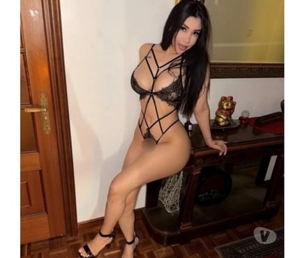 Escorts Dover Town Centre Dover - Photos for Hello party girl en town !! Only outcall ! Real photo 🥵