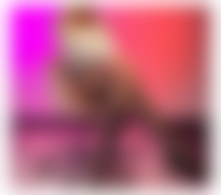 Polly🫦 REAL GIRL 🔞Party girl🤤