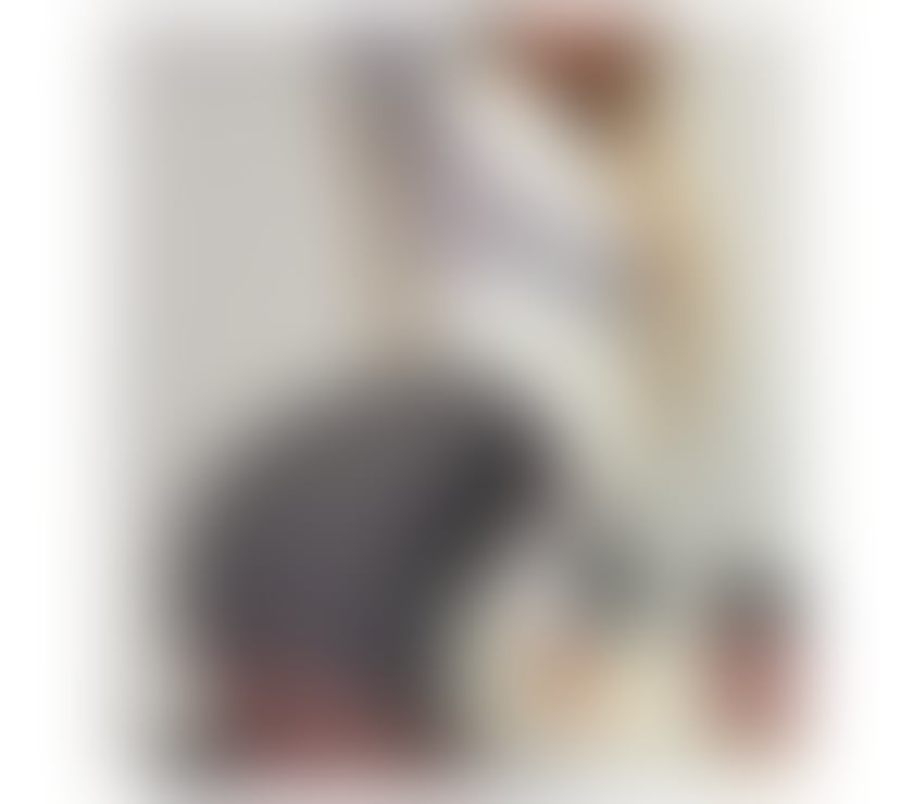 Escorts North Yorkshire Middlesbrough - Photos for Polly🫦 REAL GIRL 🔞Party girl🤤