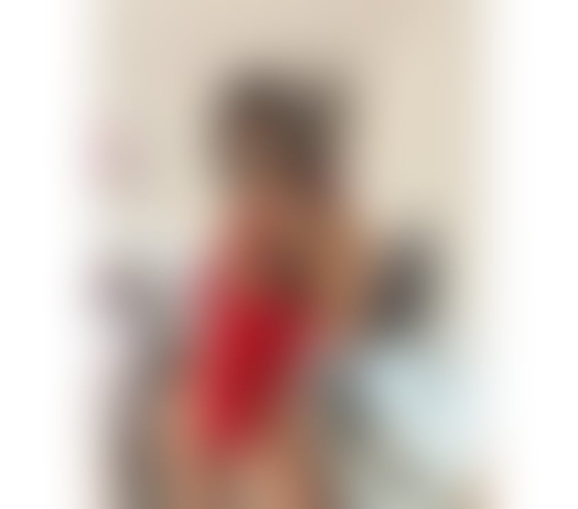  Escorts Beacon Park Great Yarmouth - Photos for Hello,guys! My name is Anne and I'm quite new here