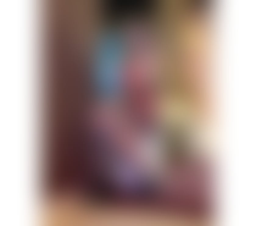 Escorts West Yorkshire Wakefield - Photos for REAL BLONDE100%🌈NEW IN YOU’RE TOWN🔥