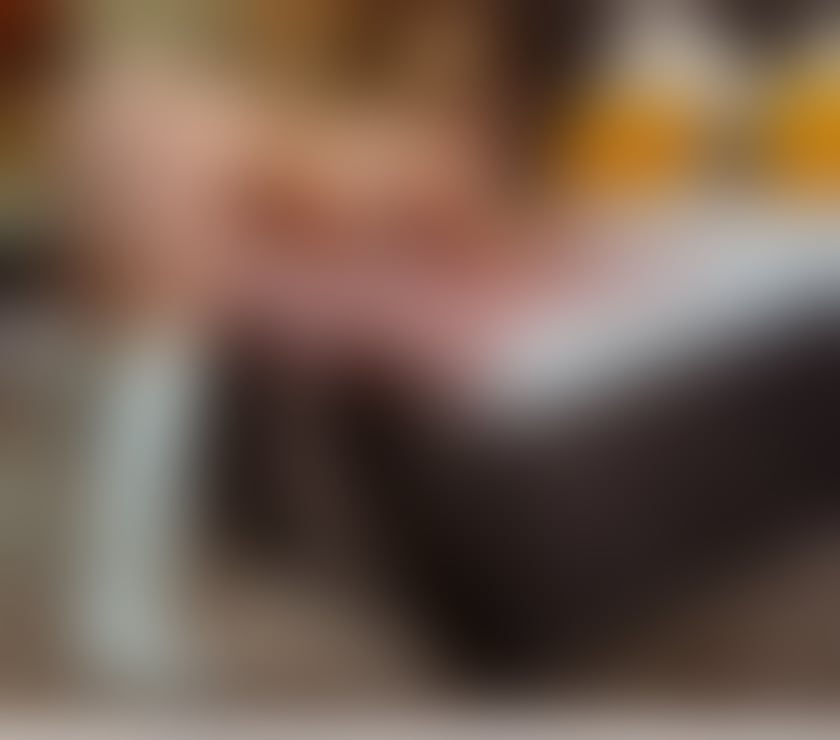 Escorts South West London Richmond upon Thames - Photos for 🥳SEXY CURVY delicious 🤤 party ✅🔝☎️✅🔞