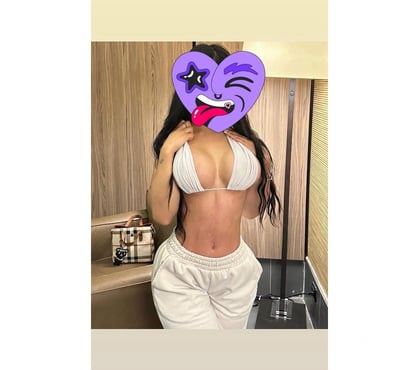 Escort Darlington Town Centre Darlington - Photos for Best services, New Party girl in town