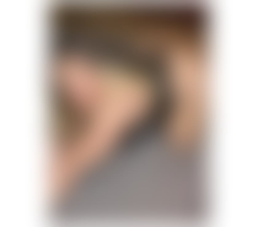 Escorts Coventry City Centre Coventry - Photos for 💛 Wendy 💛💛 BLONDE ANGEL 💛 PARTY GIRL 💛💛