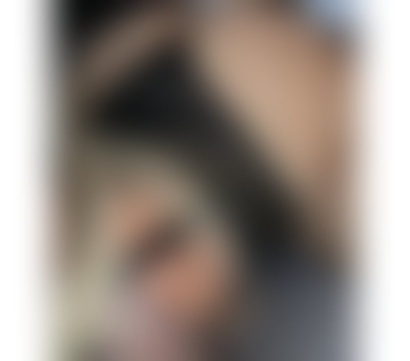 Escorts West Midlands Coventry - Photos for 💛 Wendy 💛💛 BLONDE ANGEL 💛 PARTY GIRL 💛💛