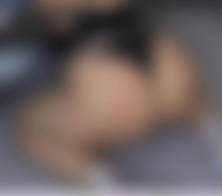 Escorts West Midlands Coventry - Photos for 💛 Wendy 💛💛 BLONDE ANGEL 💛 PARTY GIRL 💛💛