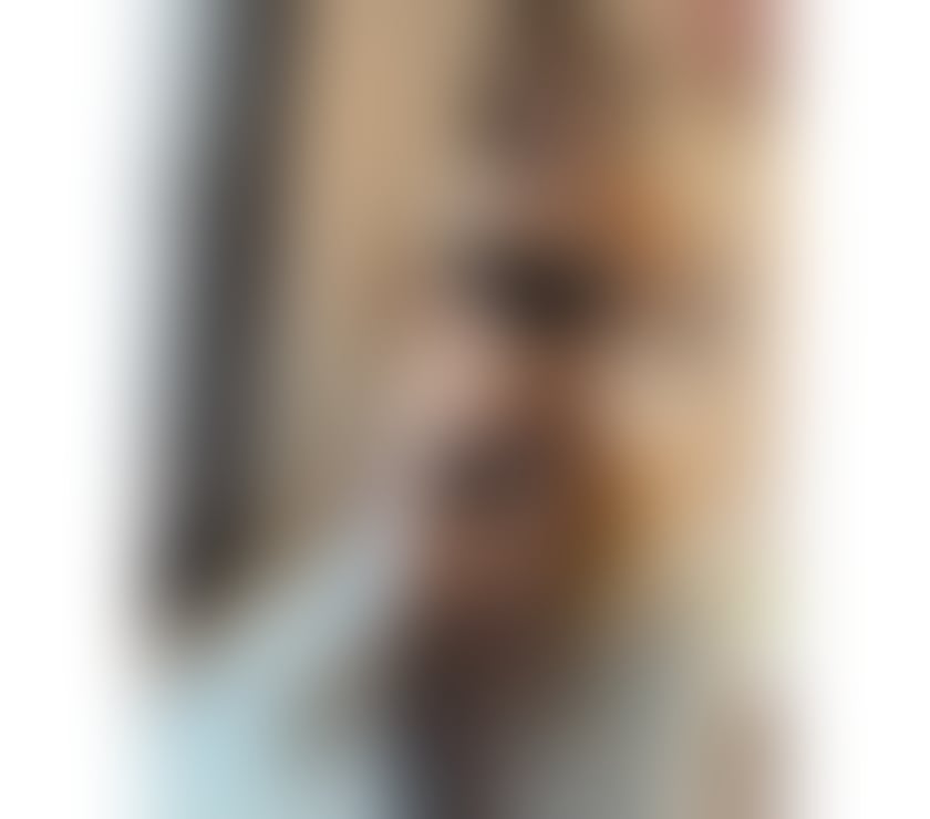 Escorts West Midlands Dudley - Photos for Hello,guys! My name is Anne and I'm quite new here