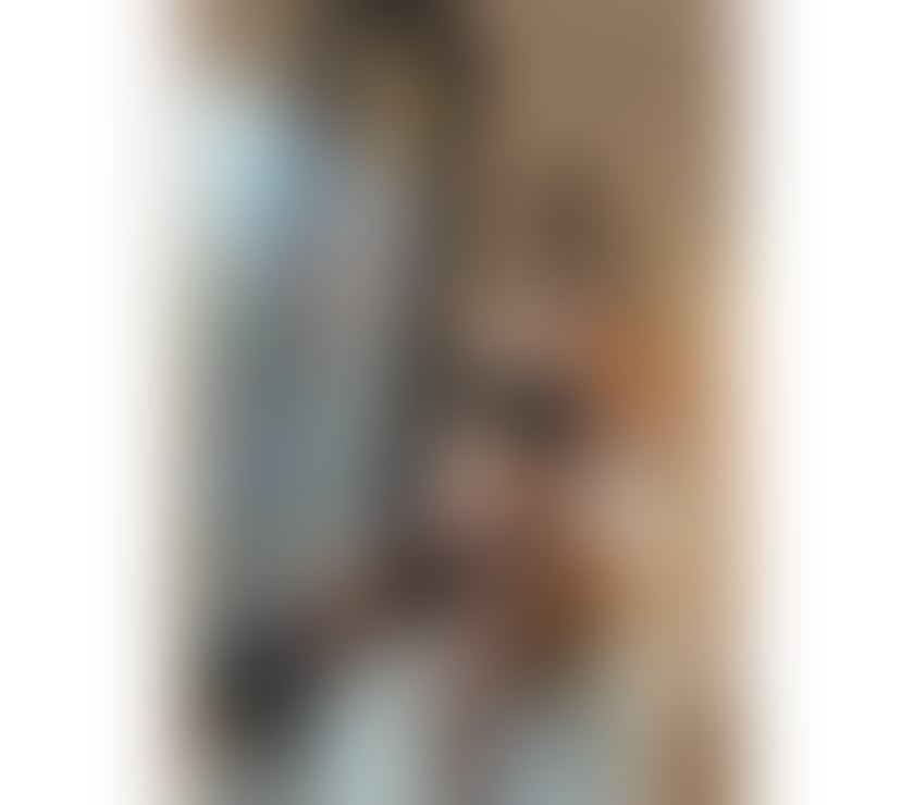  Escorts Dudley Town Centre Dudley - Photos for Hello,guys! My name is Anne and I'm quite new here