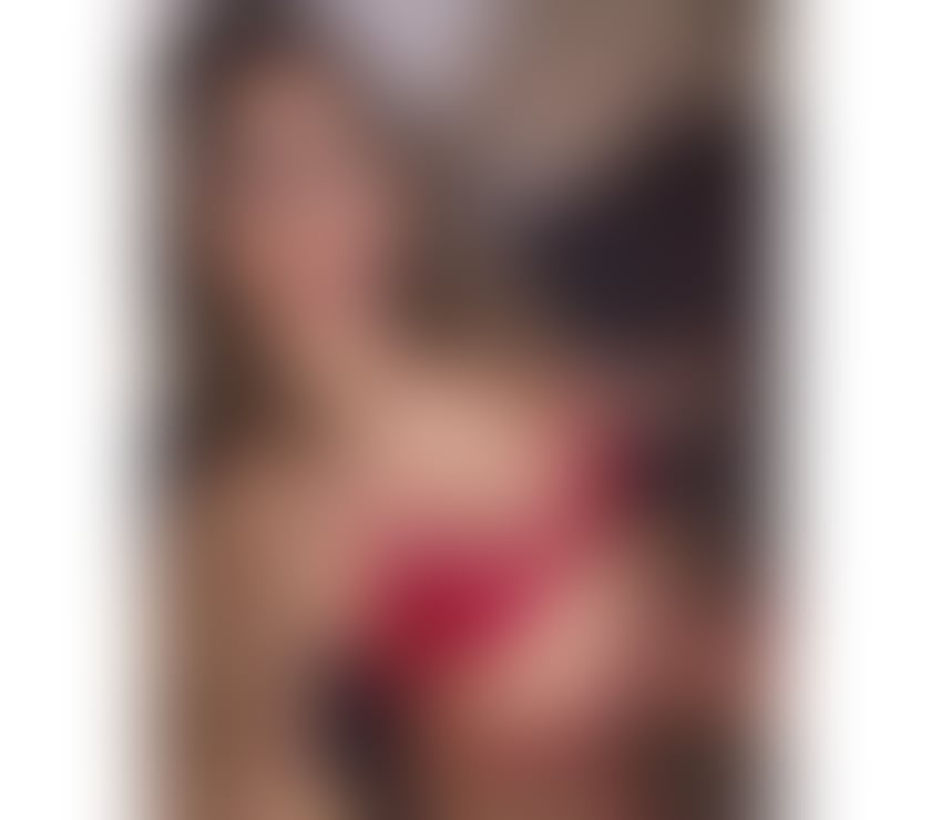 Escorts Staffordshire East Staffordshire - Photos for REAL BLONDE100%🌈NEW IN YOU’RE TOWN🔥