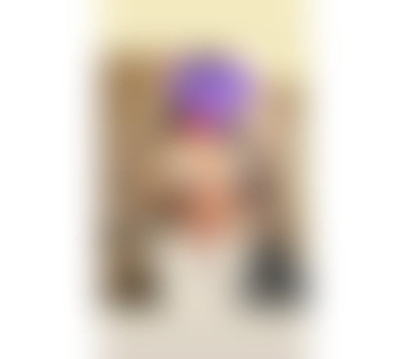 Best services, New Party girl in town