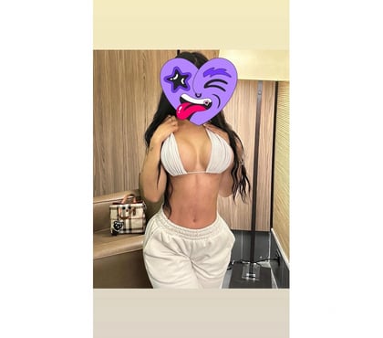 Escorts Luton Town Centre Luton - Photos for Best services, New Party girl in town