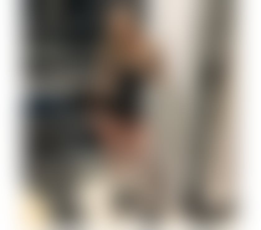 Escort York City Centre York - Photos for Rita call me now ❤️