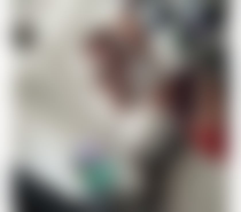 Escorts York York City Centre - York - Photos for Rita call me now ❤️