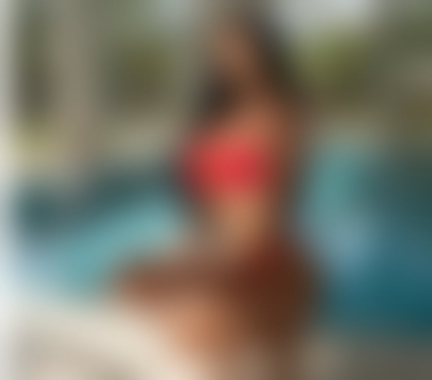  Escorts & Erotic Massage East Ham East London - Photos for 🍑I’M VANESA🔞NOW GIRL REAL PICERS 💦OUTCALL🔥