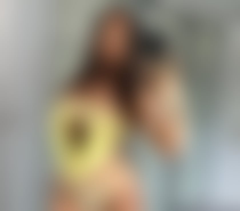 Escorts East London East Ham - East London - Photos for 🍑I’M VANESA🔞NOW GIRL REAL PICERS 💦OUTCALL🔥