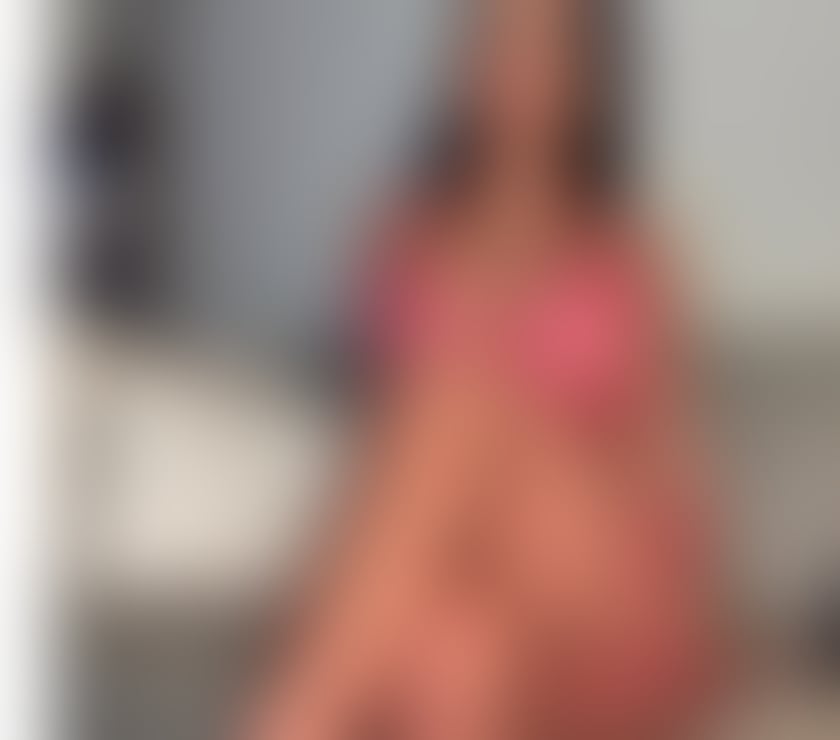  Escorts & Erotic Massage East Ham East London - Photos for 🍑I’M VANESA🔞NOW GIRL REAL PICERS 💦OUTCALL🔥