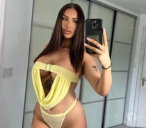 🍑I’M VANESA🔞NOW GIRL REAL PICERS 💦OUTCALL🔥