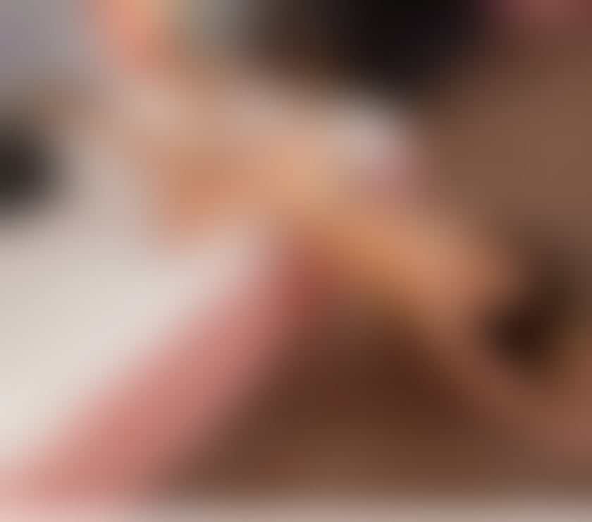 Escorts Surrey Guildford - Photos for 🥳SEXY CURVY✅🔞 delicious 🤤 party ✅🔝☎️