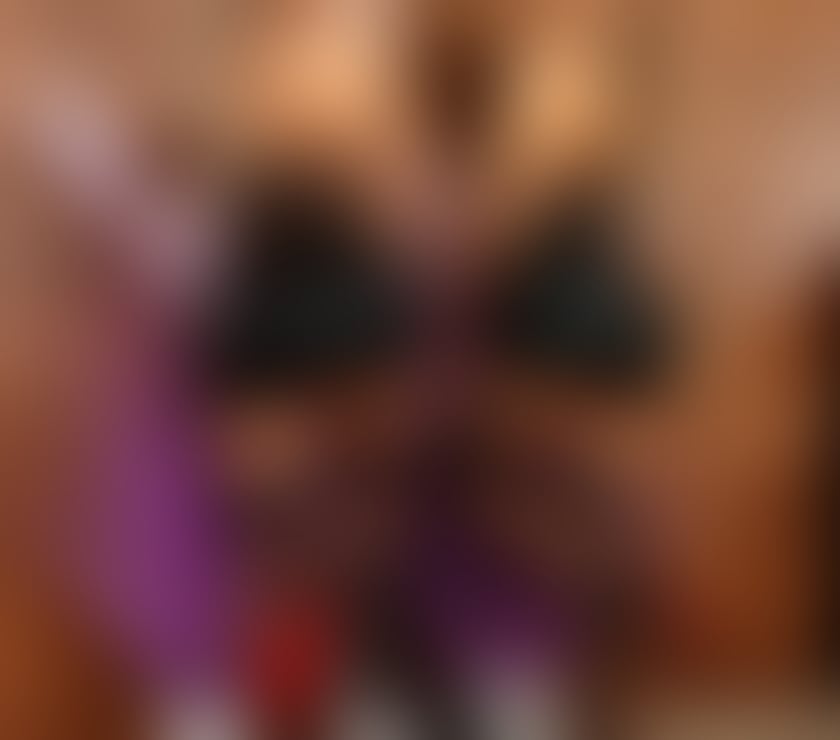 Escorts Surrey Guildford - Photos for 🥳SEXY CURVY✅🔞 delicious 🤤 party ✅🔝☎️