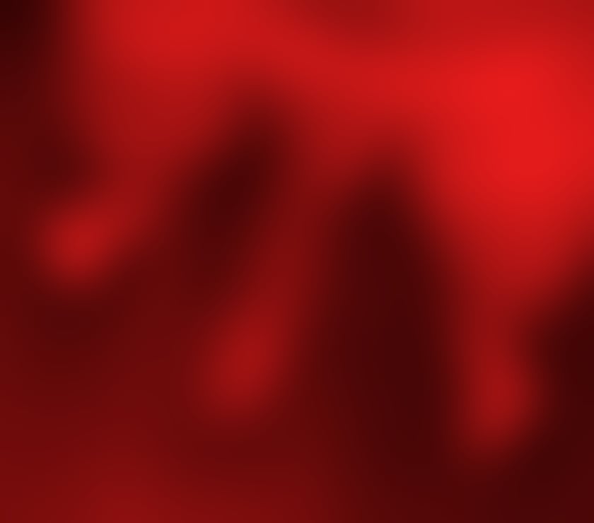 Gay Escorts Milton Keynes City Centre Milton Keynes - Photos for Leonardo Brazilian boy available best session 👅