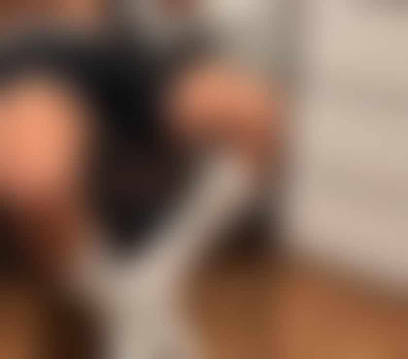  Gay massage Buckinghamshire Milton Keynes - Photos for Leonardo Brazilian boy available best session 👅