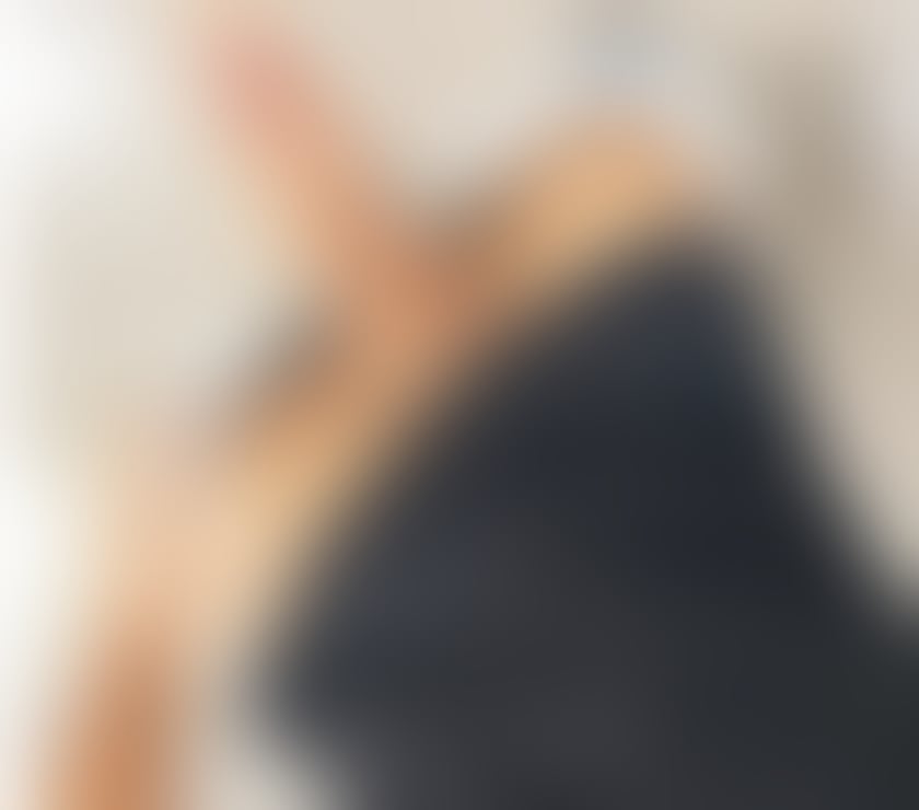 Gay Escorts Milton Keynes City Centre Milton Keynes - Photos for Leonardo Brazilian boy available best session 👅