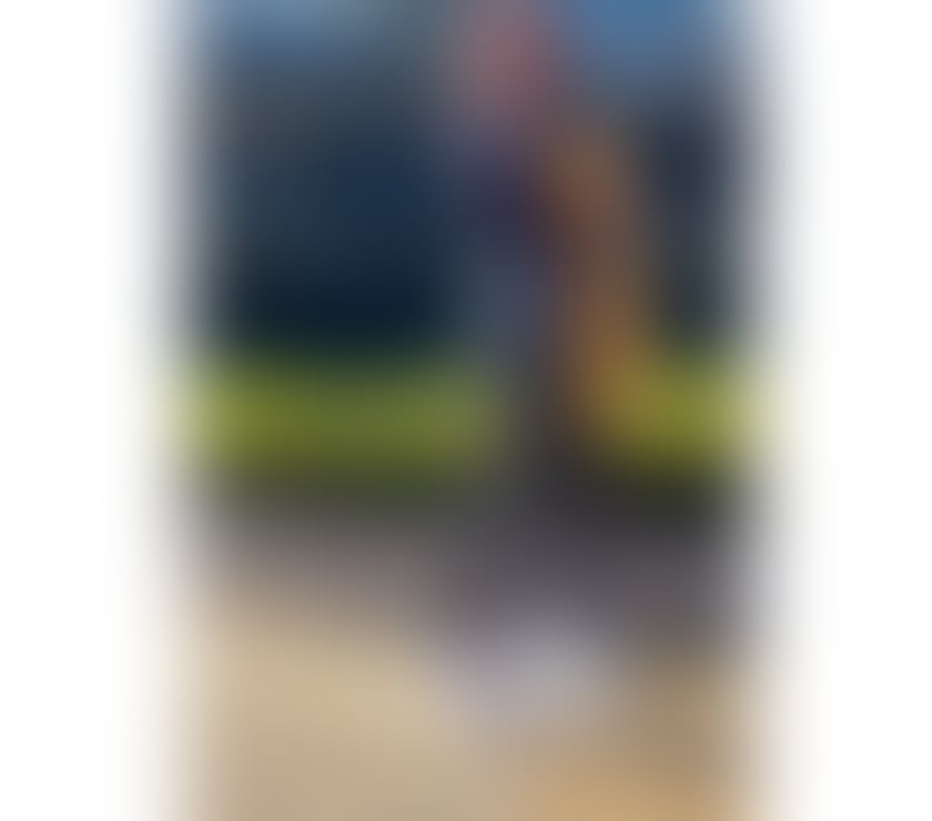 Escorts Essex Southend-on-Sea - Photos for 🎉Brazilian Brunet 💷40-10min🚀