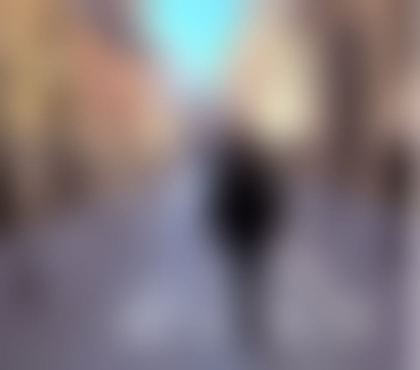 Escorts Westcliff-on-Sea Southend-on-Sea - Photos for 🎉Brazilian Brunet 💷40-10min🚀