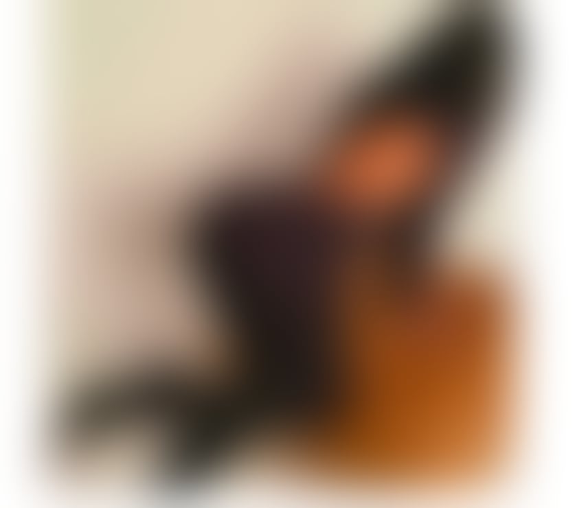 Escorts Westcliff-on-Sea Southend-on-Sea - Photos for 🎉Brazilian Brunet New in the city🔥