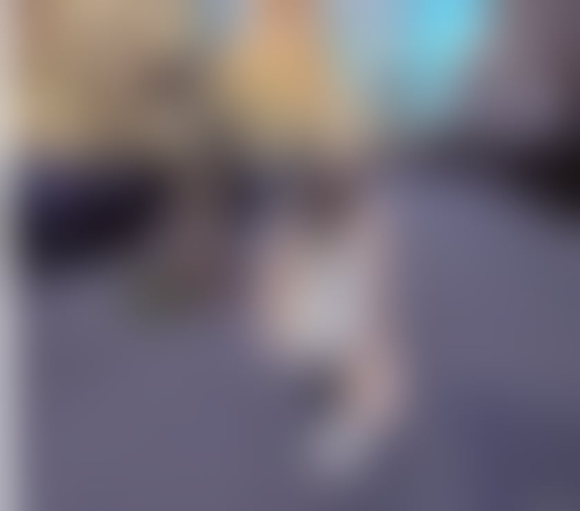 Escorts Essex Southend-on-Sea - Photos for 🎉Brazilian Brunet 💷40-10min🚀