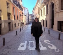 🎉Brazilian Brunet 💷40-10min🚀