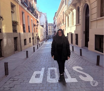 Escorts Westcliff-on-Sea Southend-on-Sea - Photos for 🎉Brazilian Brunet 💷40-10min🚀