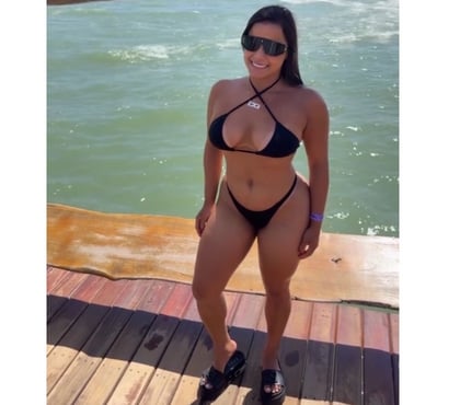 Escorts Westcliff-on-Sea Southend-on-Sea - Photos for 🎉Brazilian 📍SS12HS