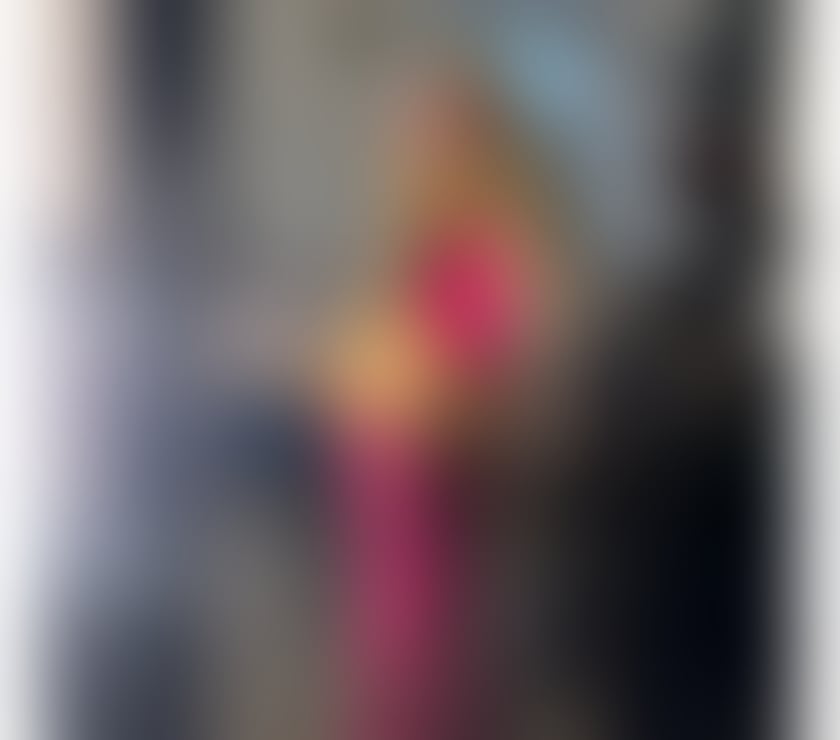 Escorts Reading Reading Town Centre - Reading - Photos for Available now call me Rita😘