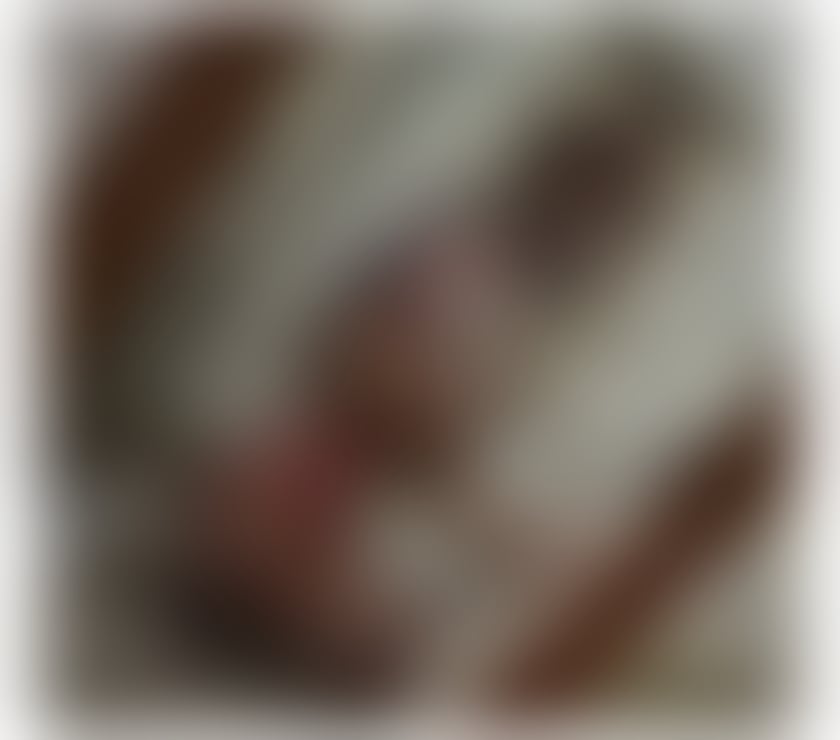 Escorts Reading Reading Town Centre - Reading - Photos for Available now call me Rita😘